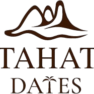 tahatdates.store